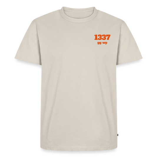 gg wp 1337 - beige