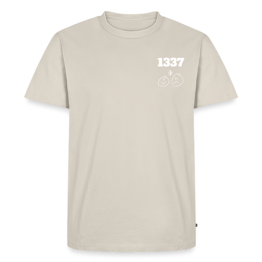 :): 1337 - beige