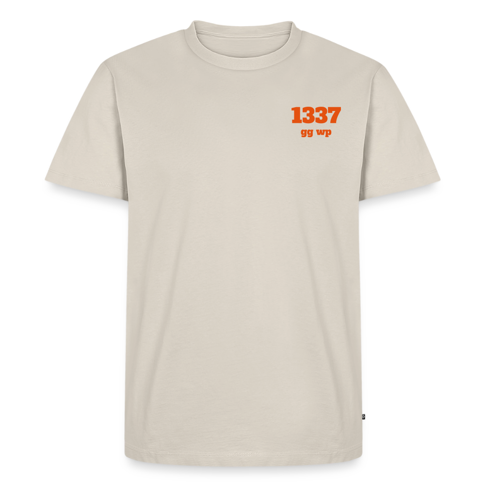 gg wp 1337 - beige