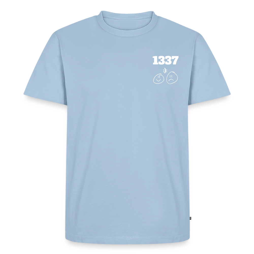 :): 1337 - light blue