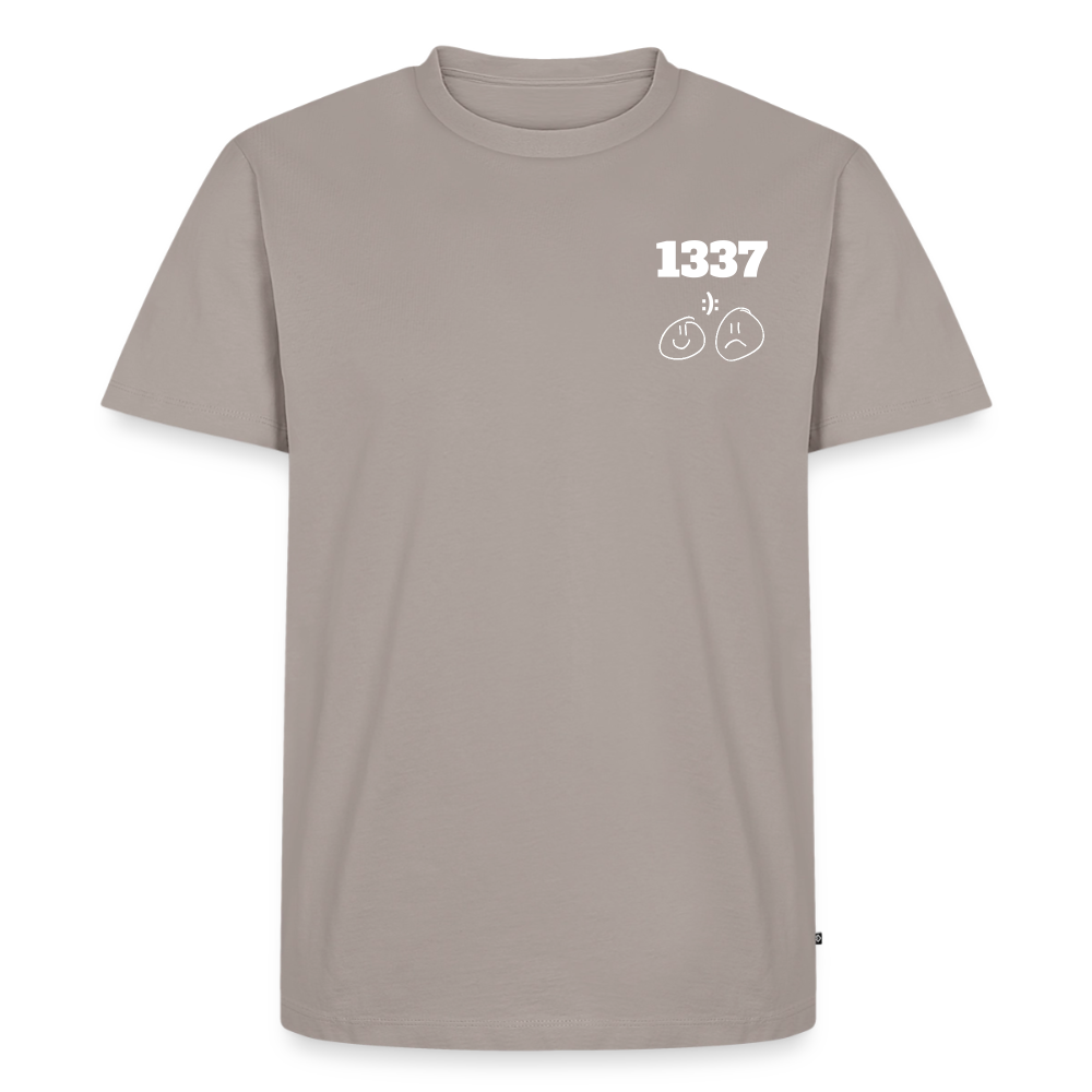 :): 1337 - taupe