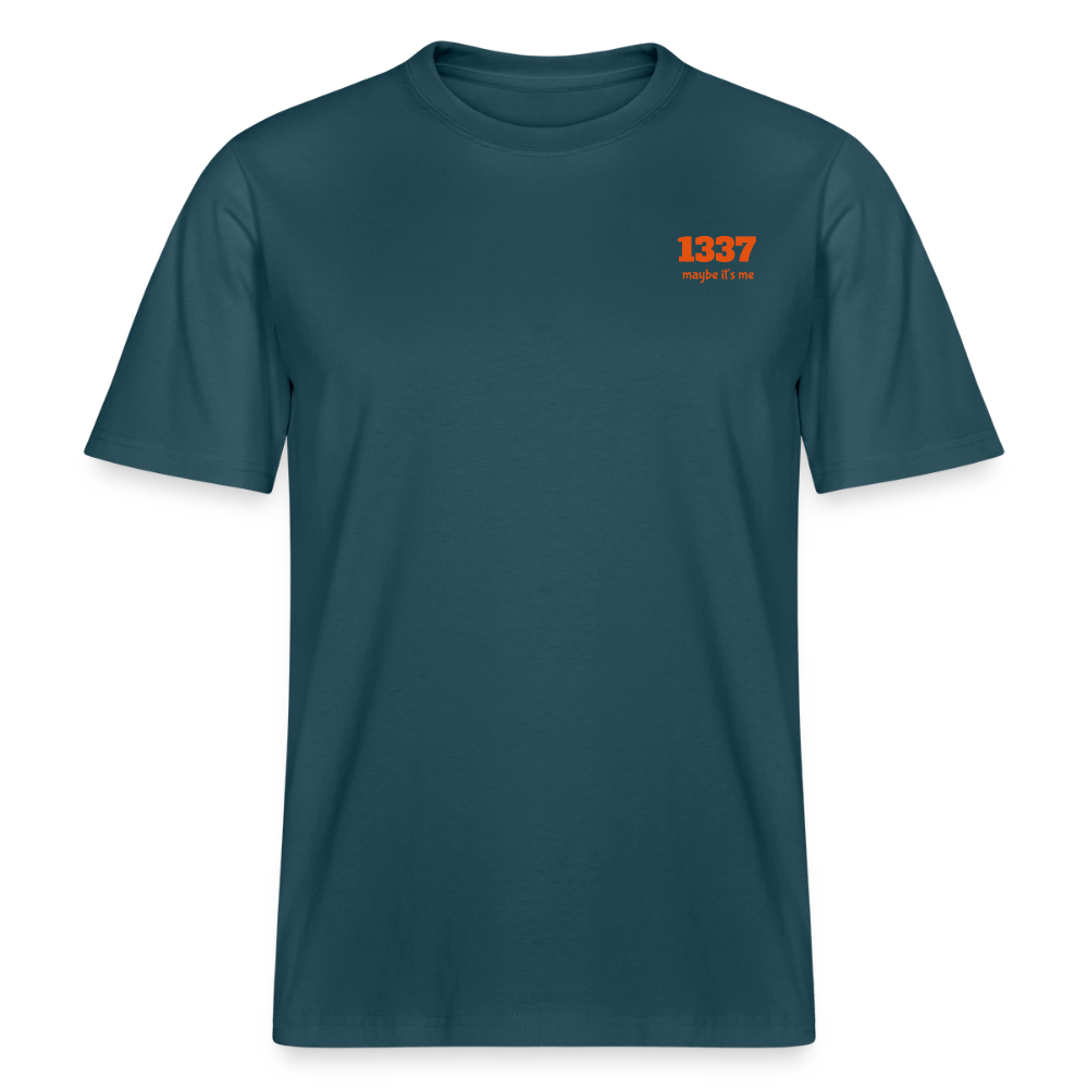 Unisex relaxed fit 1337 - stargazer