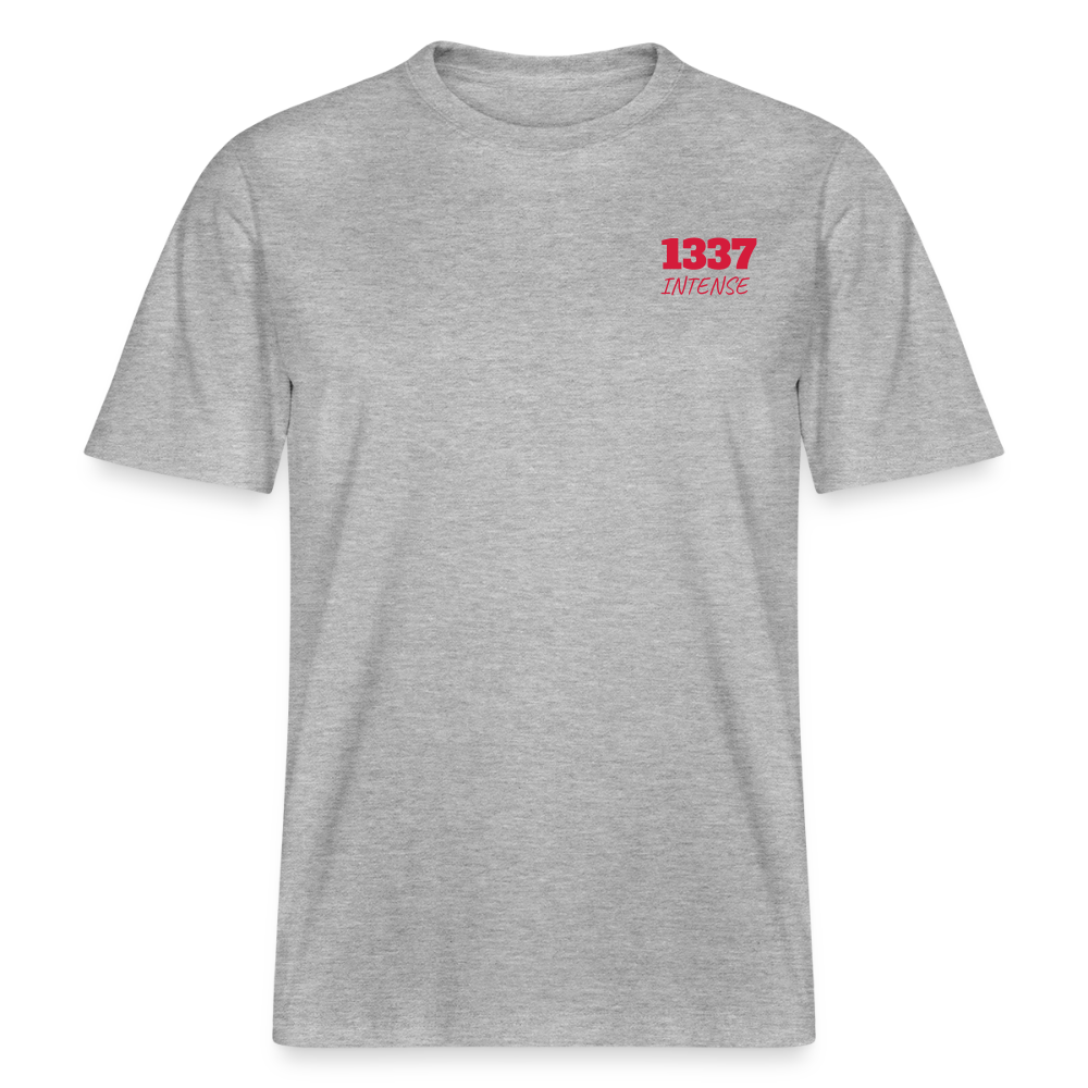 Zafoow koop deze man faka met jou - heather grey