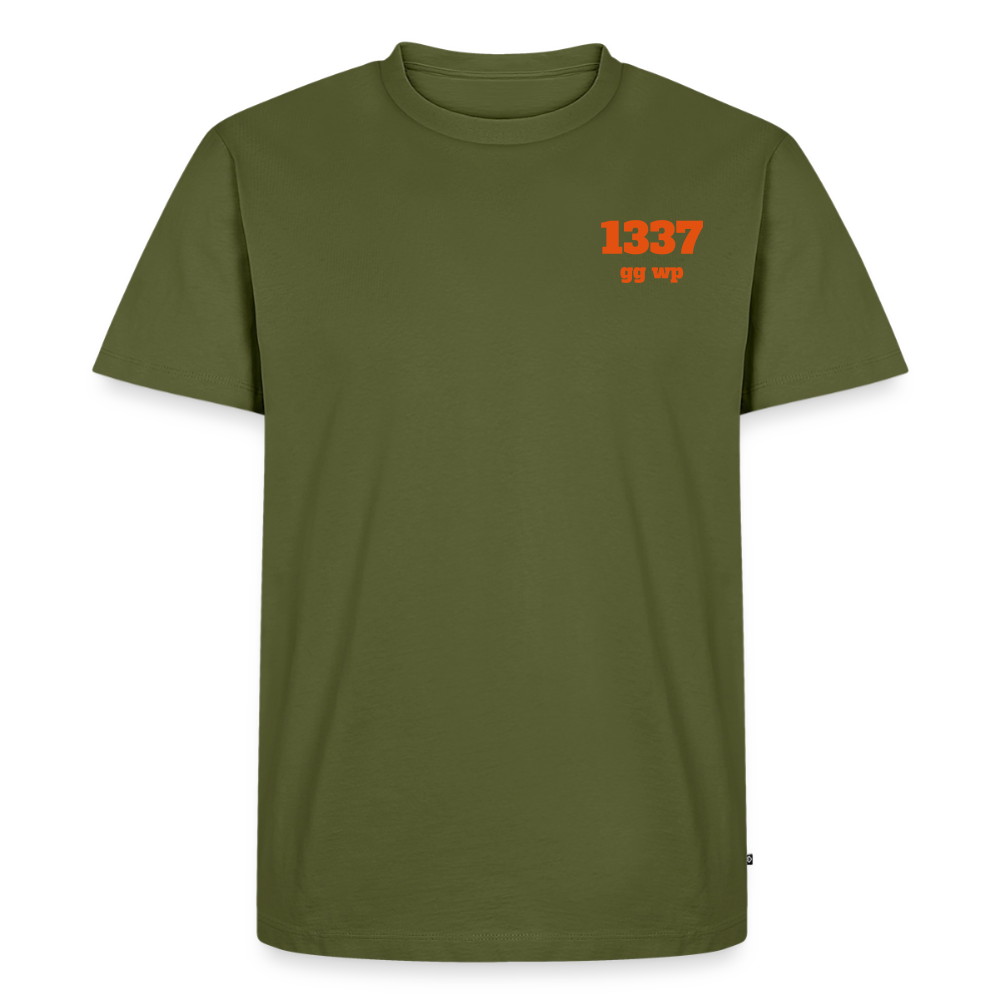 gg wp 1337 - khaki