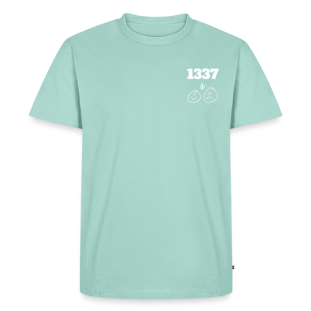 :): 1337 - mint 