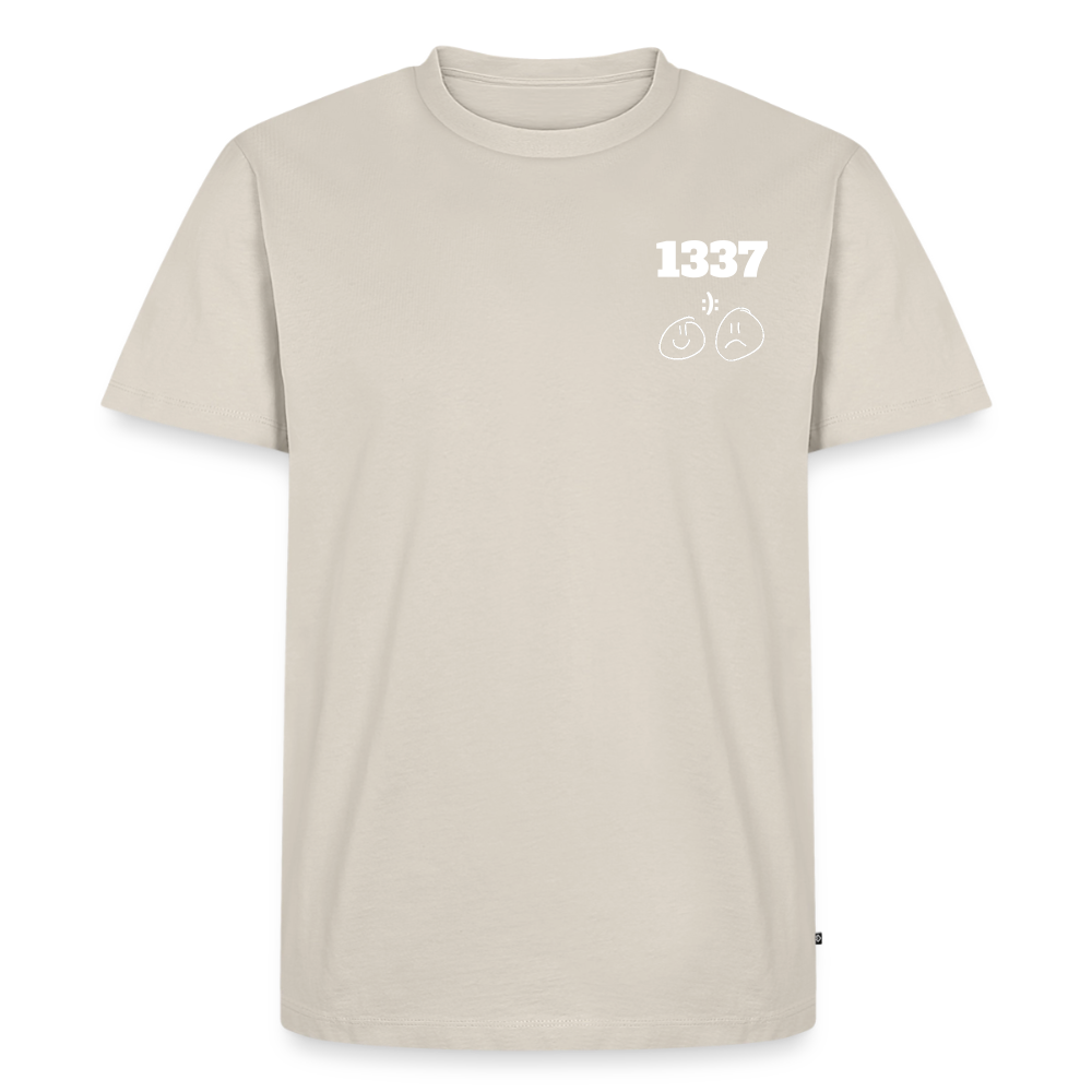 :): 1337 - beige