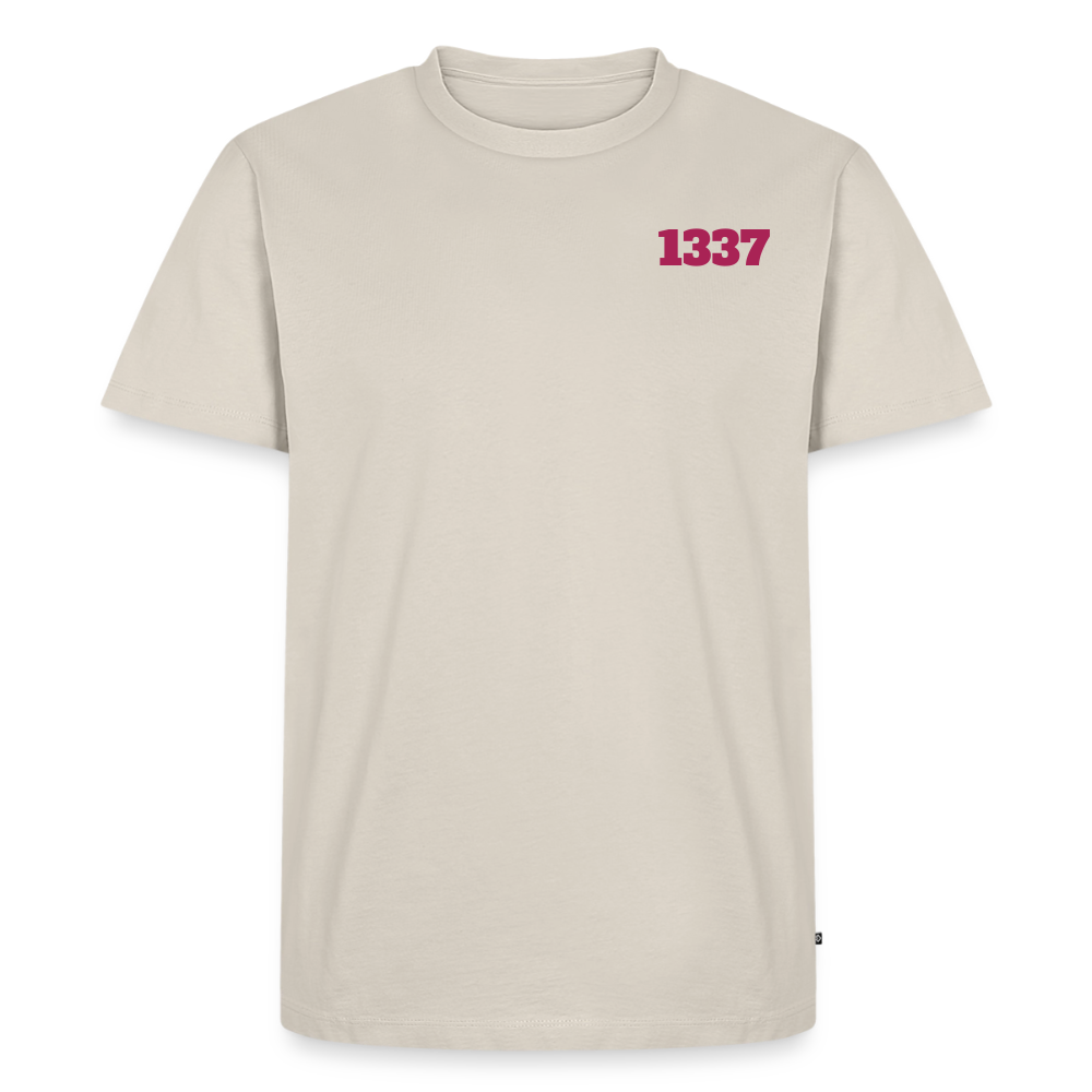1337 - beige
