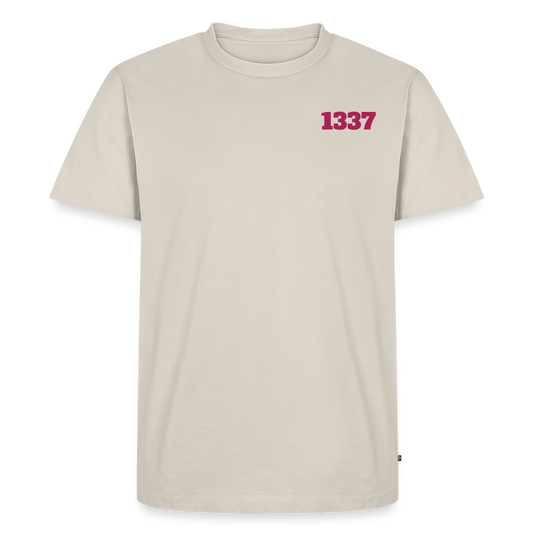 1337 - beige