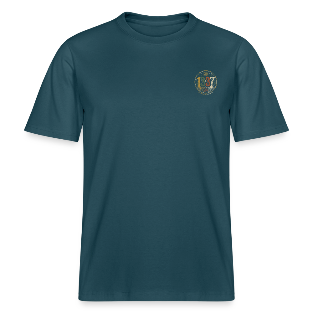 Unisex relaxed fit 1337 - stargazer