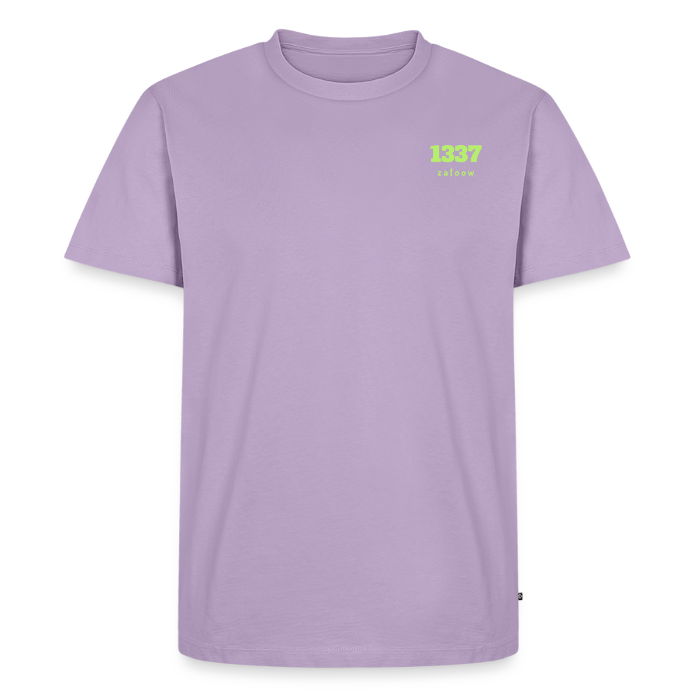 z a f o o w 1337 - lavender