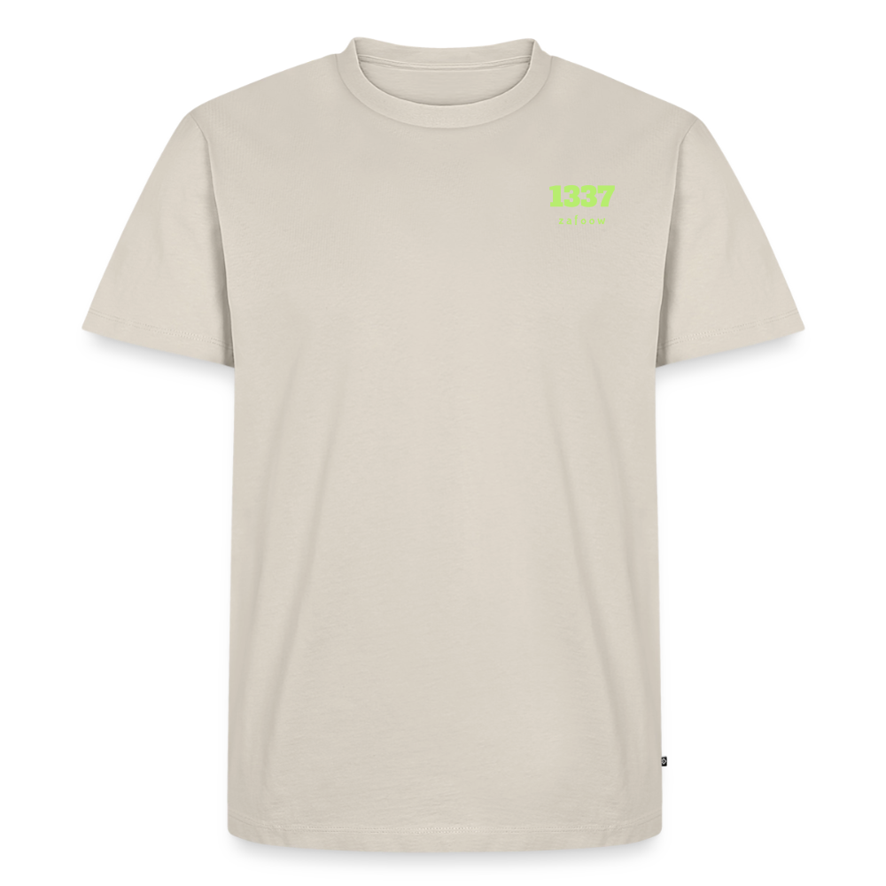 z a f o o w 1337 - beige