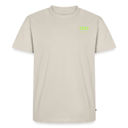 z a f o o w 1337 - beige