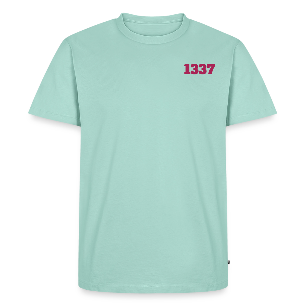1337 - mint 