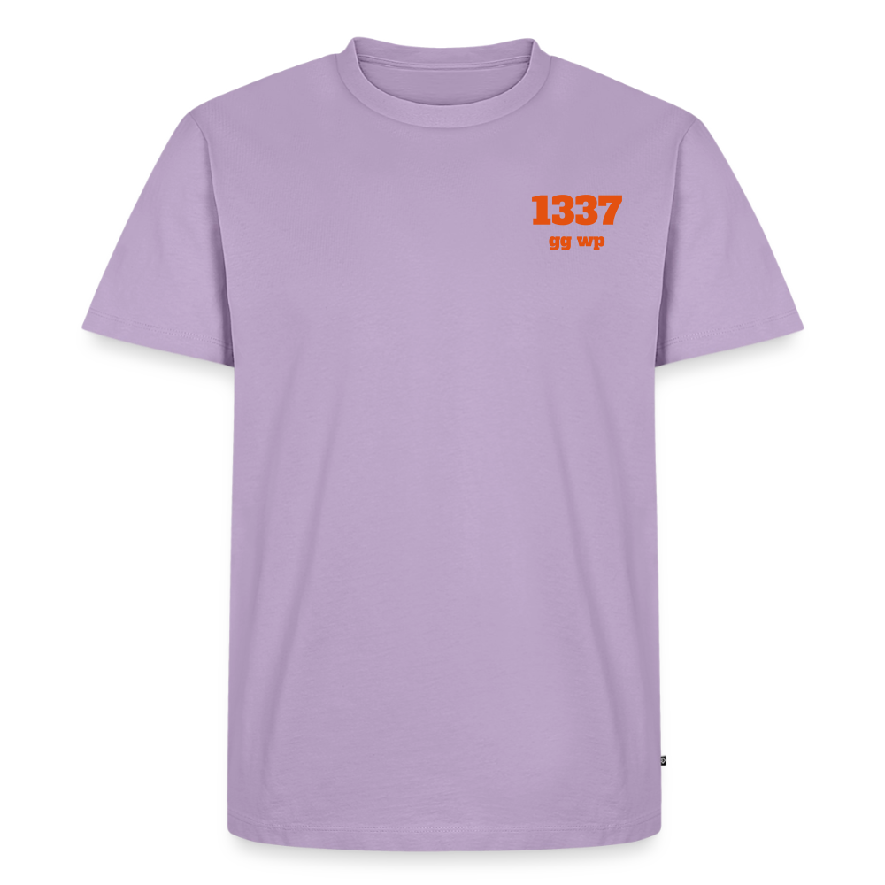 gg wp 1337 - lavender