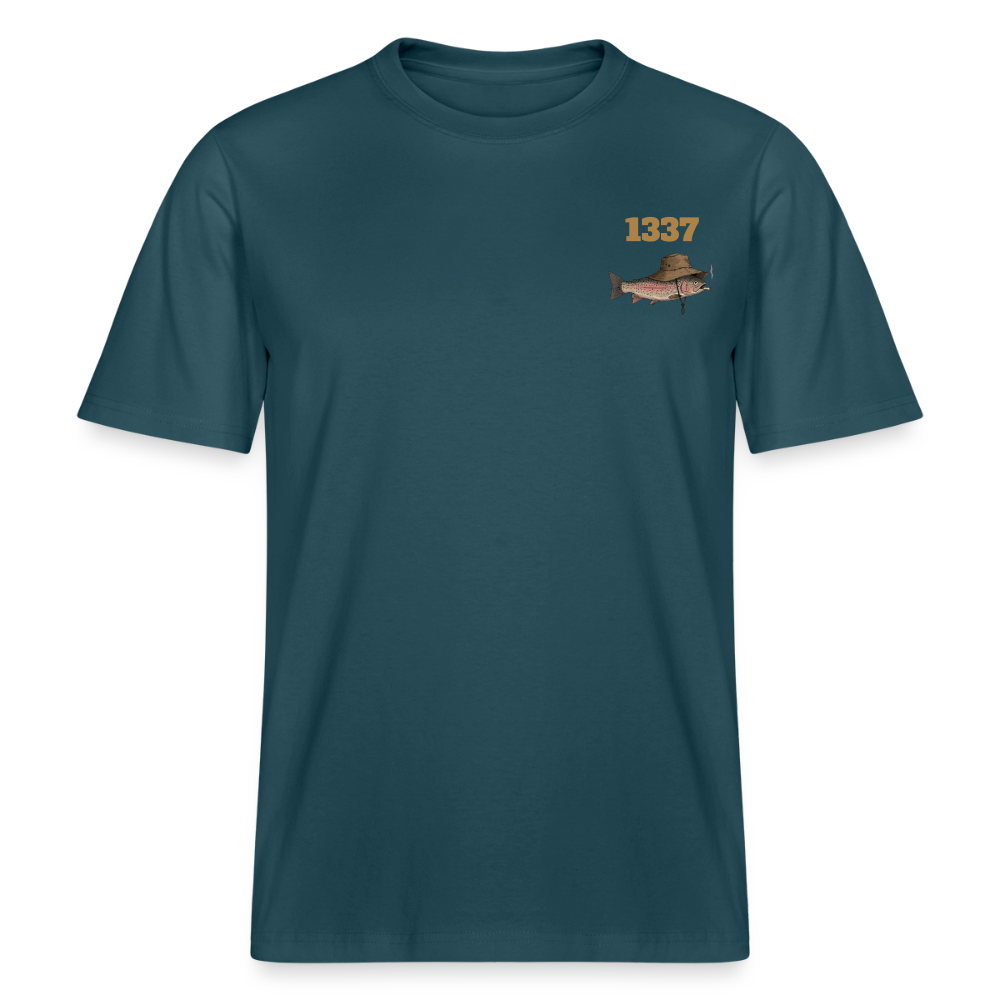 Unisex relaxed fit 1337 - stargazer