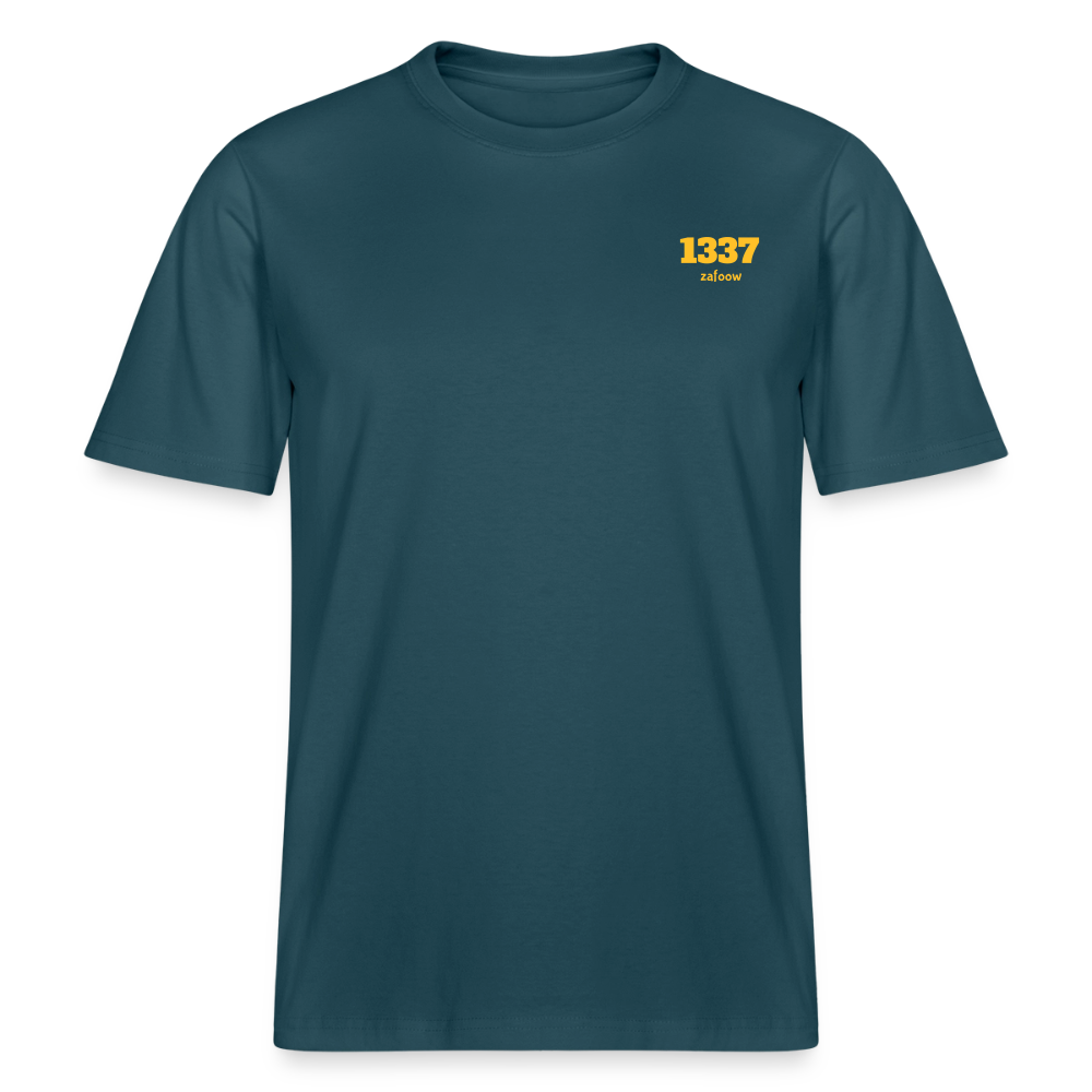 Unisex relaxed fit 1337 - stargazer