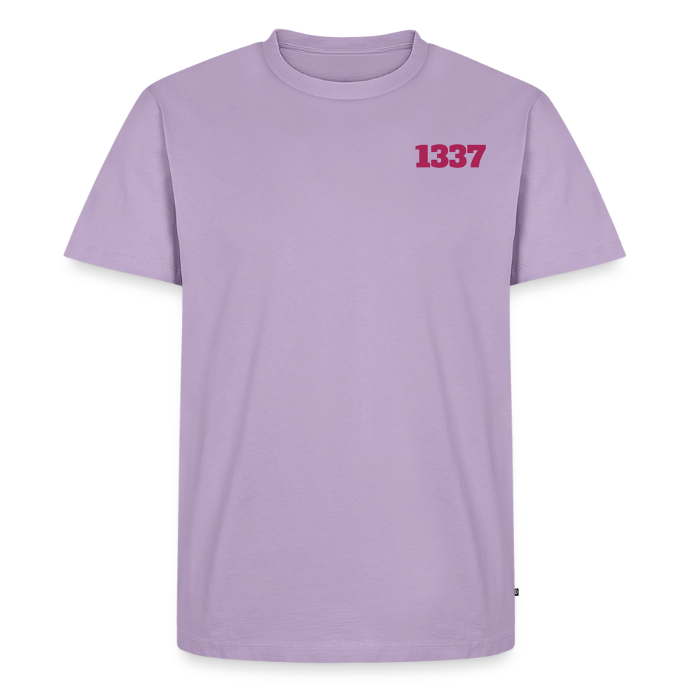 1337 - lavender